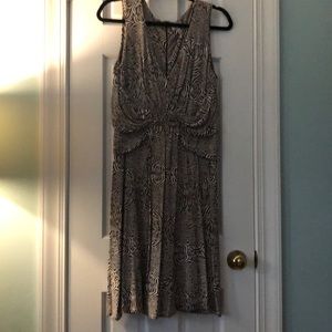 Banana Republic (Issa London Collection)